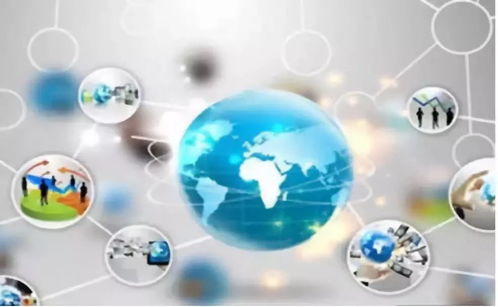 河南啟動智能工廠申報，助力企業邁向數字化制造新紀元