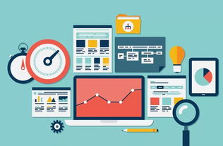 華人身邊的網(wǎng)絡(luò)技術(shù)專家——小馬過河網(wǎng)絡(luò)工作室解析