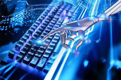 工業互聯網 制造業老板們必須關注的大方向與網絡技術開發