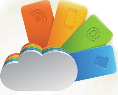 大數據CRM如何通過網絡技術開發保障企業數據安全