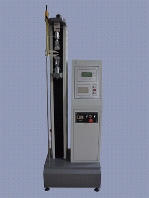 【電腦拉力機、伺服拉力機、拉力試驗機、電腦拉力試驗機】價格,廠家,圖片,拉力試驗機,東莞市力控儀器科技-